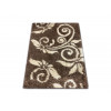 Fantasy Beige 12519/98 | Carpet.ua