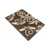 Fantasy Beige 12519/98 | Carpet.ua