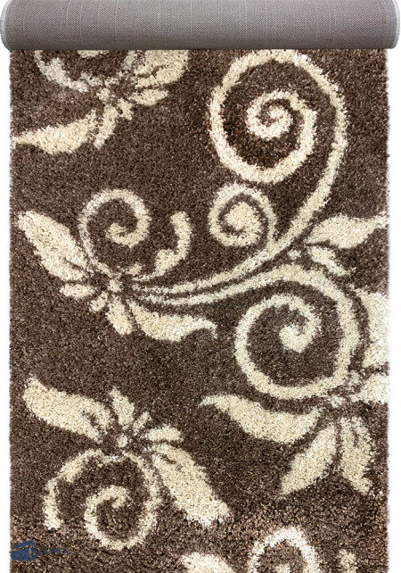 Fantasy Beige 12519/98 (runner) | carpet.ua 