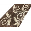 Fantasy Beige 12519/98 (runner) | carpet.ua 