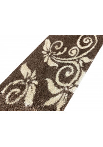 Fantasy Beige 12519/98 (runner)