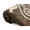 Fantasy Beige 12519/98 (runner) | carpet.ua 