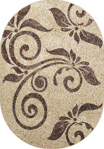 Fantasy Beige 12520/89 o