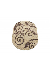 Fantasy Beige 12520/89 o