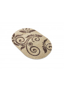 Fantasy Beige 12520/89 o