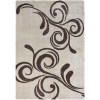 Fantasy Beige 12520/89 | carpet.ua 
