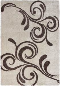 Fantasy Beige 12520/89