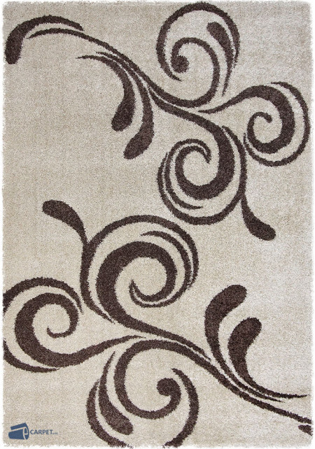 Fantasy Beige 12520/89 | carpet.ua 