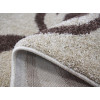 Fantasy Beige 12520/89 | carpet.ua 
