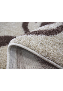 Fantasy Beige 12520/89