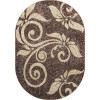 Fantasy Beige 12520/98 o | carpet.ua 