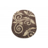 Fantasy Beige 12520/98 o | carpet.ua 