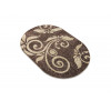 Fantasy Beige 12520/98 o | carpet.ua 