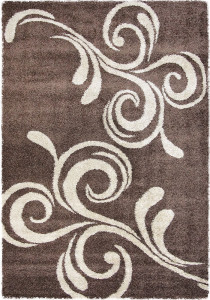 Fantasy Beige 12520/98