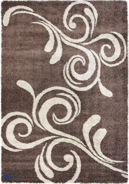 Fantasy Beige 12520/98 | carpet.ua 