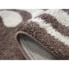 Fantasy Beige 12520/98 | carpet.ua 