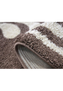 Fantasy Beige 12520/98