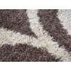 Fantasy Beige 12520/98 | carpet.ua 