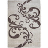 Fantasy Beige 12521/89 | Carpet.ua
