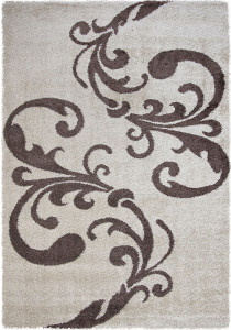 Fantasy Beige 12521/89