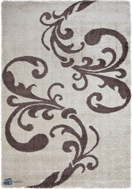 Fantasy Beige 12521/89 | Carpet.ua