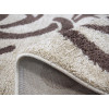 Fantasy Beige 12521/89 | Carpet.ua