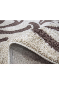 Fantasy Beige 12521/89