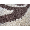 Fantasy Beige 12521/89 | Carpet.ua