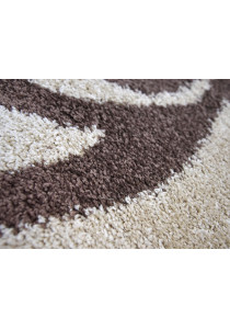 Fantasy Beige 12521/89