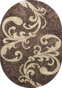 Fantasy Beige 12521/98 o