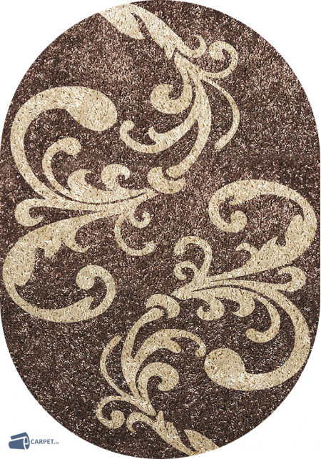 Fantasy Beige 12521/98 o | carpet.ua 