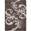 Fantasy Beige 12521/98 | carpet.ua 