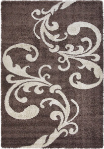 Fantasy Beige 12521/98