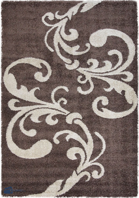 Fantasy Beige 12521/98 | carpet.ua 