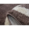 Fantasy Beige 12521/98 | carpet.ua 