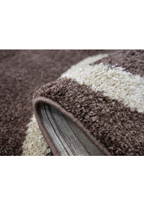 Fantasy Beige 12521/98