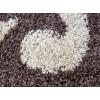 Fantasy Beige 12521/98 | carpet.ua 