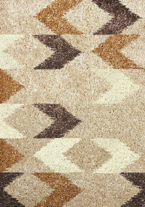 Fantasy Beige 12526/89