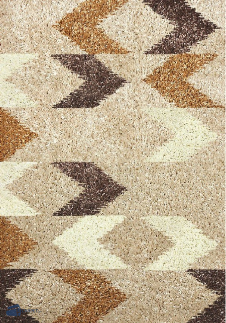 Fantasy Beige 12526/89 | carpet.ua 