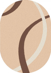 Fantasy Beige 12527/89 o