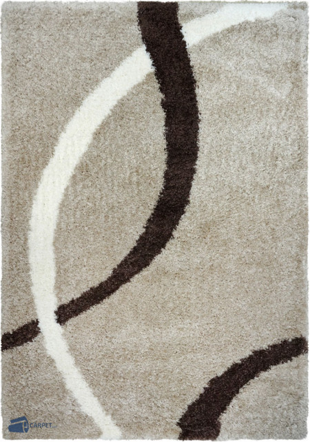 Fantasy Beige 12527/89 | Carpet.ua