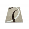Fantasy Beige 12527/89 | Carpet.ua