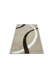 Fantasy Beige 12527/89