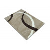 Fantasy Beige 12527/89 | Carpet.ua