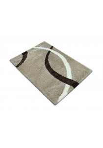 Fantasy Beige 12527/89