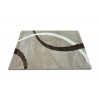 Fantasy Beige 12527/89 | Carpet.ua