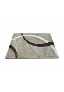 Fantasy Beige 12527/89