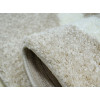 Fantasy Beige 12527/89 | Carpet.ua