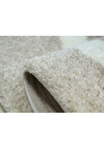 Fantasy Beige 12527/89