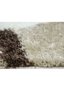Fantasy Beige 12527/89